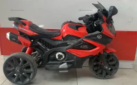 Купить Электроскутер для ребенка б/у , в Краснодар Цена:8500рублей