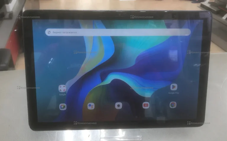 Планшет Teclast p30s 4/64