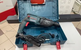 Перфоратор Bosch (pen)