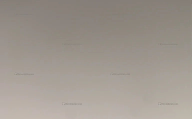 Apple iPhone 8 2/64 ГБ