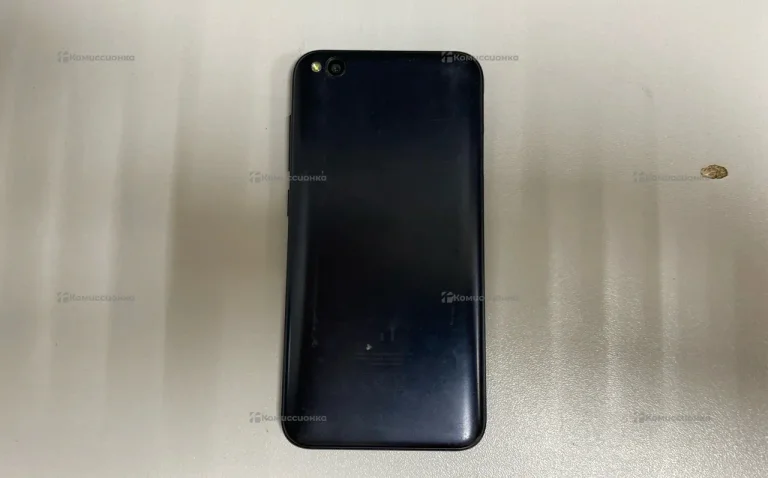 Xiaomi Redmi Go 1/8 ГБ