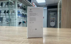 Купить Блок с проводом Apple б/у , в Москва и область Цена:490рублей