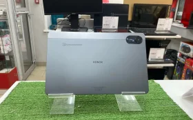 Купить Планшет Honor Pad X9 4/128ГБ б/у , в Казань Цена:8900рублей
