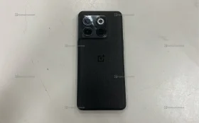 OnePlus 10T 12/256 ГБ