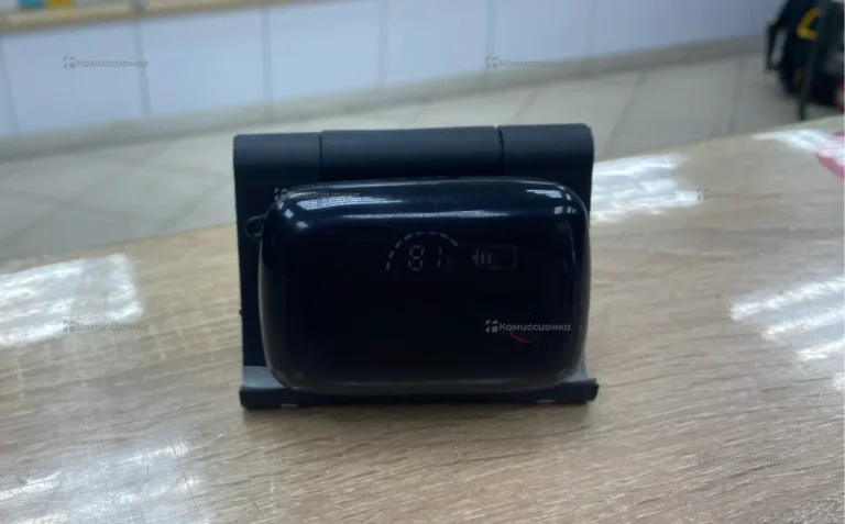 Наушники  TWS 5.3