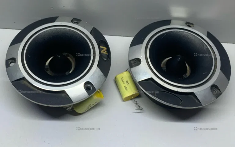 Колонка  AUDIO NOVA TL-10L