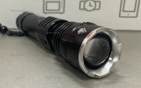 Купить Фонарь NSY б/у , в Новокуйбышевск Цена:890рублей