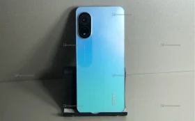 Купить Oppo A38 8/256 ГБ б/у , в Самара Цена:4500рублей