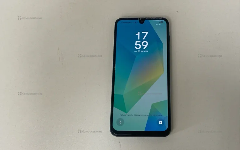 Samsung Galaxy A16 8/256Gb