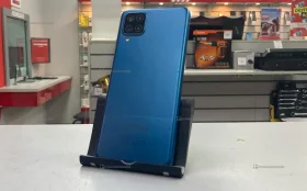 Samsung Galaxy A12 3/32 ГБ
