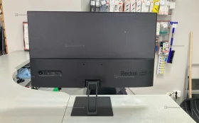 Купить Монитор Redmi g24 ips б/у , в Кострома Цена:5900рублей