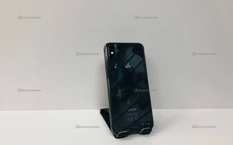 Apple IPhone X 64Gb