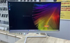 Купить Моноблок  Lenovo ideacentre A340-24Iwl б/у , в Пермь Цена:16990рублей