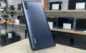Xiaomi Redmi 9A 2/32 ГБ