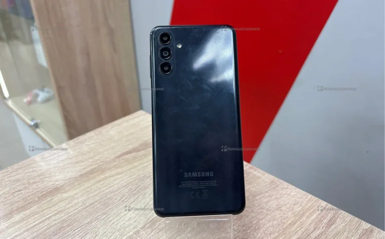 Samsung Galaxy A04s 3/32 ГБ