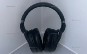 Купить Наушники  Sennheiser HD 450BT б/у , в Симферополь Цена:2000рублей