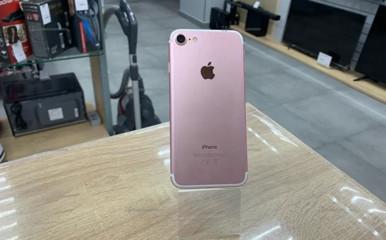 Apple iPhone 7 32Gb