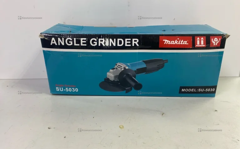 УШМ Makita 125 реплика