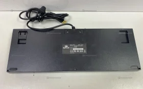 Купить Клавиатура  RedraGon K552R-3 б/у , в Набережные Челны Цена:700рублей