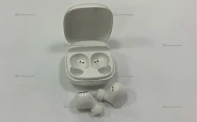 Купить Наушники  TWS H1 б/у , в Самара Цена:790рублей