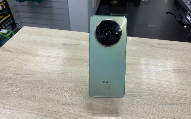 Huawei Redmi A3x 3/64