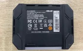 Купить Карта видеозахвата Asus box-cu4k30 б/у , в Тольятти Цена:4900рублей