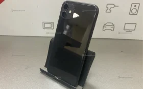 Apple iPhone 11 4/64 ГБ