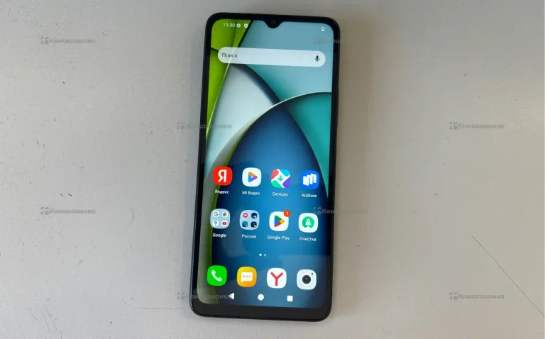 Xiaomi Redmi A3X 3/64ГБ
