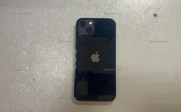 Apple iPhone 13 128