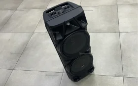 Колонка ZQS8210