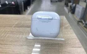 Наушники  airpods 4 ref