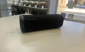 Колонка  xiaomi sound outdoor