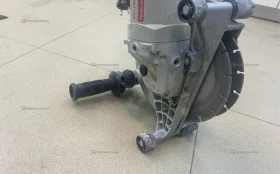 Купить Штроборез Интерскол ПД-230/2600Э б/у , в Казань Цена:6900рублей