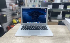 Купить Ноутбук  macbook air 13 2012 б/у , в Екатеринбург Цена:6990рублей