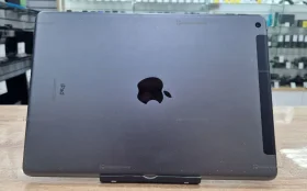Купить Планшет Apple iPad 9-gen 64Gb Sim б/у , в Самара Цена:16990рублей
