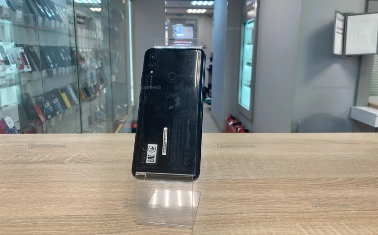 Honor 10 Lite 3/32 ГБ