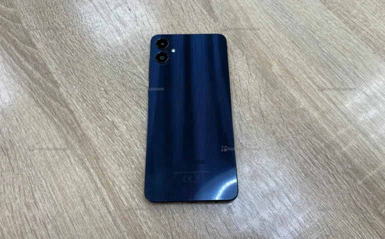 Samsung Galaxy A05 4/64 ГБ