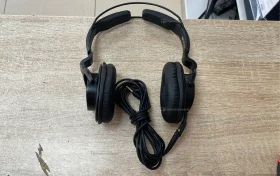 Наушники Zoom ZHP-1