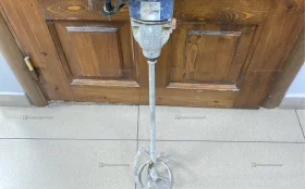 Электрический миксер Dexter