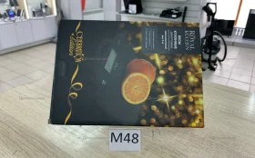 Купить Весы кухонные Royal Kuchen б/у , в Нижнекамск Цена:290рублей