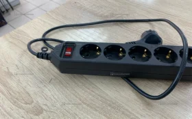 Купить Сетевой фильтр ЭРА б/у , в Нижнекамск Цена:390рублей