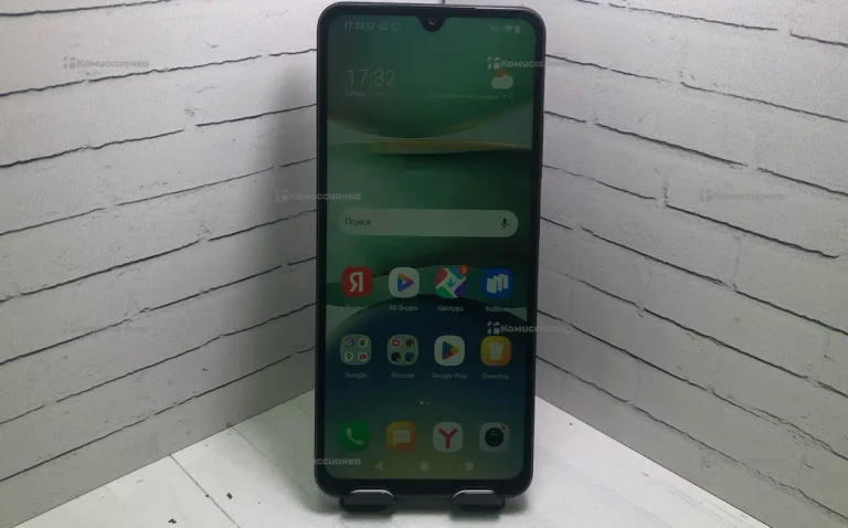 Xiaomi Redmi A5 3/64Gb