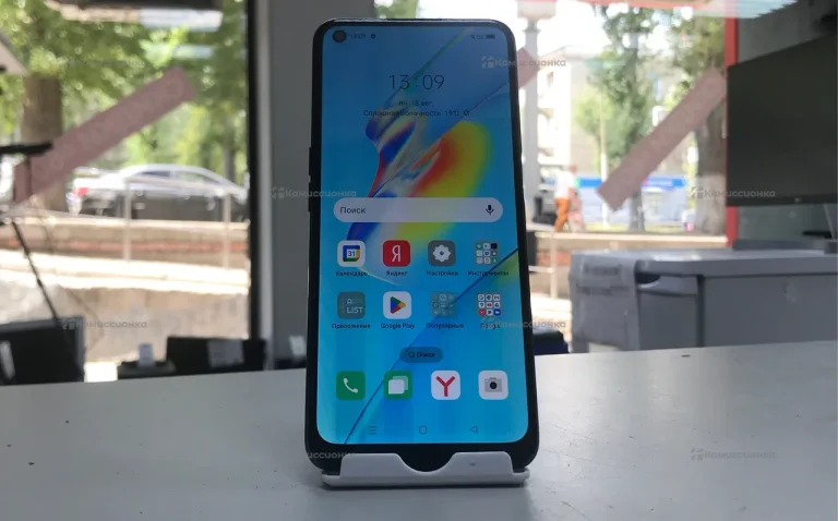 Oppo a54 4/64Gb