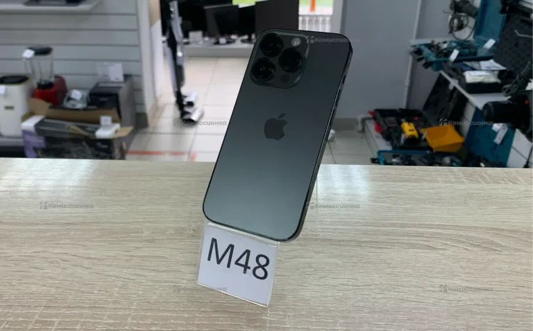 Apple iPhone 14 Pro 128Gb