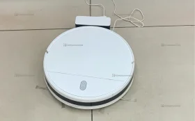 Купить Робот-Пылесос  Xiaomi Mi Robot б/у , в Саратов Цена:2500рублей