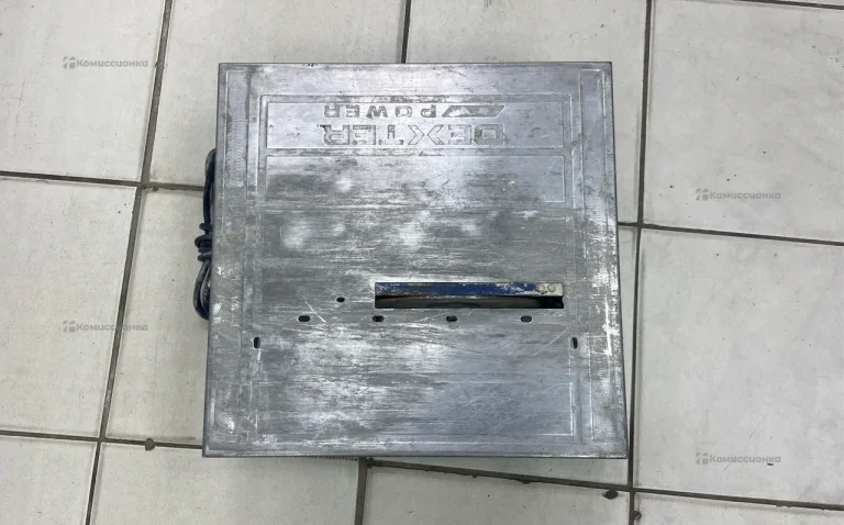 Плиткорез Dexter tc180a-1