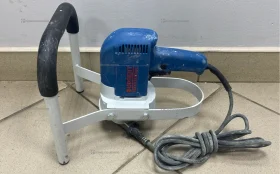 Купить Миксер Фиолент МД1-11Э б/у , в Москва и область Цена:2490рублей