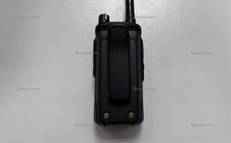 Рация TYT MD-750