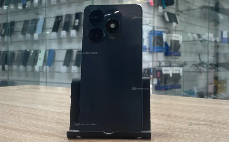 Tecno Spark Go 2024 4/64 GB