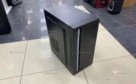 Купить Системный блок  i3-2120/HDD 1Tb/ DDR3 2GB б/у , в Тюмень Цена:3990рублей